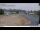 Webcam in Davenport, Washington, 155.5 km