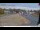 Webcam in Davenport, Washington, 118.5 km