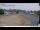 Webcam in Davenport, Washington, 139.8 km