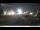 Webcam in Davenport, Washington, 265.7 km