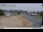 Webcam in Davenport, Washington, 139.8 km