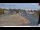 Webcam in Davenport, Washington, 118.5 km