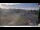 Webcam in Davenport, Washington, 294.1 km entfernt