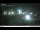 Webcam in Davenport, Washington, 75.5 mi away
