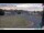 Webcam in Davenport, Washington, 294.1 km