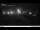 Webcam in Davenport, Washington, 116.1 mi away