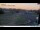 Webcam in Davenport, Washington, 161.5 km