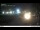Webcam in Davenport, Washington, 25.5 km entfernt