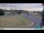 Webcam in Davenport, Washington, 294.1 km