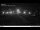 Webcam in Davenport, Washington, 150 mi away