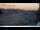 Webcam in Davenport, Washington, 60.5 mi away