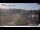 Webcam in Davenport, Washington, 161.5 km