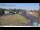 Webcam in Davenport, Washington, 108 km