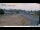 Webcam in Davenport, Washington, 155.5 km
