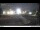 Webcam in Davenport, Washington, 40.1 mi away