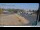 Webcam in Davenport, Washington, 161.5 km