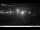 Webcam in Davenport, Washington, 297.3 km