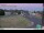 Webcam in Davenport, Washington, 108 km