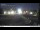 Webcam in Davenport, Washington, 41.6 mi away