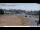 Webcam in Davenport, Washington, 139.8 km
