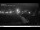Webcam in Davenport, Washington, 33.1 mi away