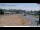 Webcam in Davenport, Washington, 150.6 km