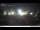 Webcam in Davenport, Washington, 53.9 mi away