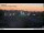 Webcam in Davenport, Washington, 65.9 mi away