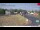Webcam in Davenport, Washington, 47.6 mi away