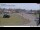 Webcam in Davenport, Washington, 41.6 mi away