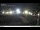 Webcam in Davenport, Washington, 196.7 km