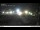 Webcam in Davenport, Washington, 114.9 km
