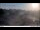 Webcam in Davenport, Washington, 294.1 km entfernt
