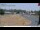 Webcam in Davenport, Washington, 140.6 km