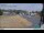 Webcam in Davenport, Washington, 115.8 mi away