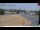 Webcam in Davenport, Washington, 300 km
