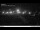 Webcam in Davenport, Washington, 103.9 km entfernt
