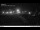 Webcam in Davenport, Washington, 196.7 km