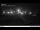 Webcam in Davenport, Washington, 47.6 mi away