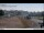 Webcam in Davenport, Washington, 294.1 km