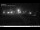 Webcam in Davenport, Washington, 123.3 km entfernt