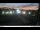 Webcam in Davenport, Washington, 108 km