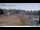Webcam in Davenport, Washington, 103.9 km entfernt