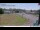 Webcam in Davenport, Washington, 96 mi away