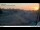 Webcam in Davenport, Washington, 108 km entfernt