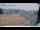 Webcam in Davenport, Washington, 103.9 km entfernt