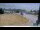 Webcam in Davenport, Washington, 254.1 km
