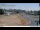 Webcam in Davenport, Washington, 60.5 mi away