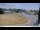 Webcam in Davenport, Washington, 388.7 km