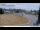 Webcam in Davenport, Washington, 254.1 km